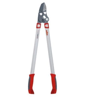 Wolf Garten RS750