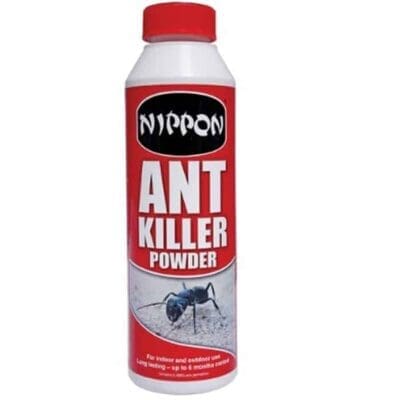 Nippon Ant Power 300g +33% Free