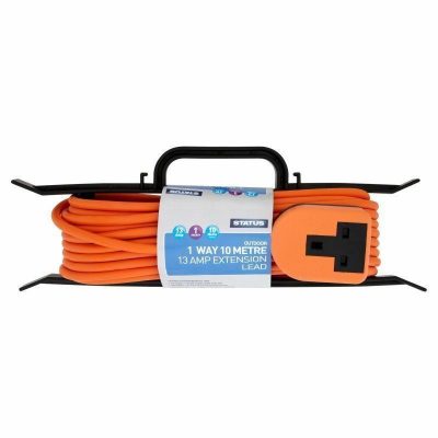 Status 10m cable