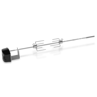 Weber 7654