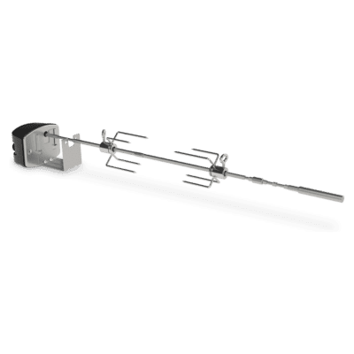 Weber 8519