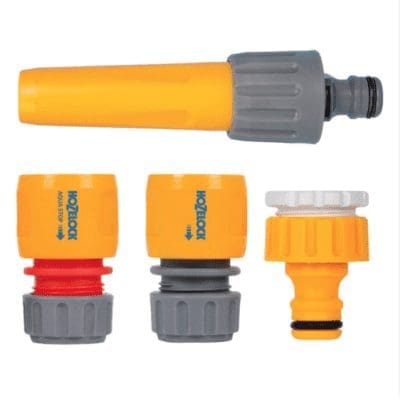 Hozelock 2355