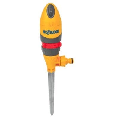 Hozelock Sprinkler