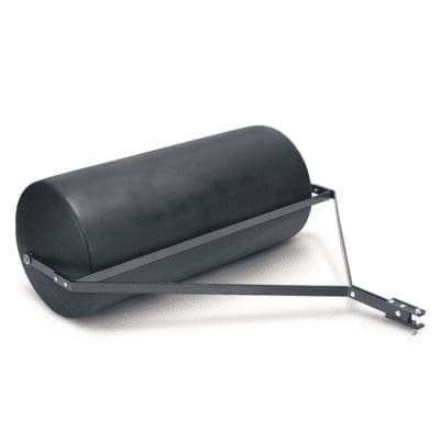 Mountfield Roller