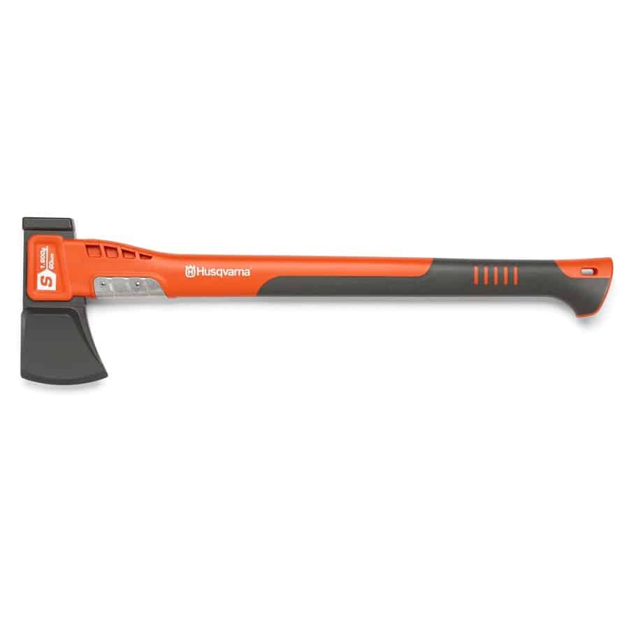 S1600 Splitting Axe