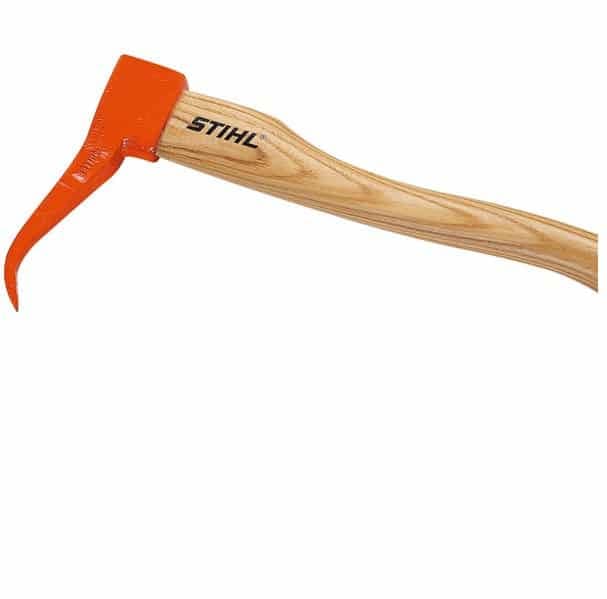 Stihl Hand Hookaroon 500 g 1 Stihl Hand Hookaroon 500 g