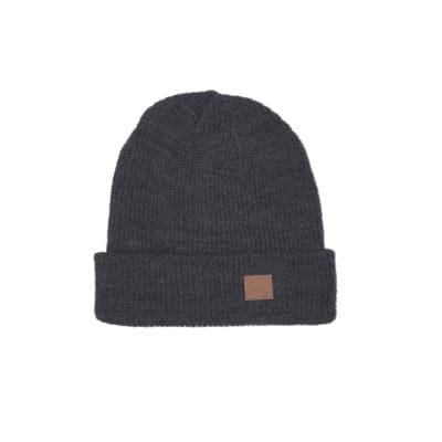 AT046 Arbortec Beanie Hat