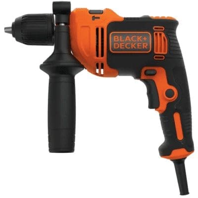 Black and Decker BEH710K