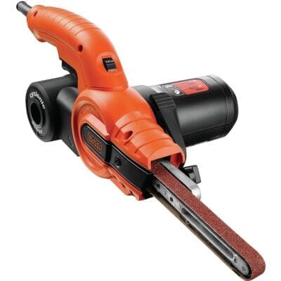 Black and Decker KA900E