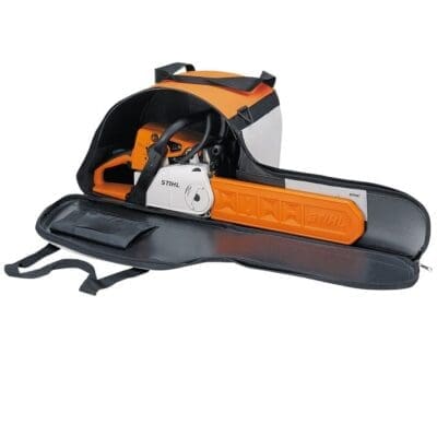 Stihl Chainsaw Bag