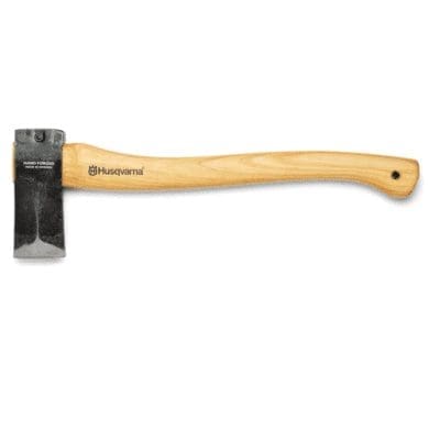 Hatchet Husqvarna