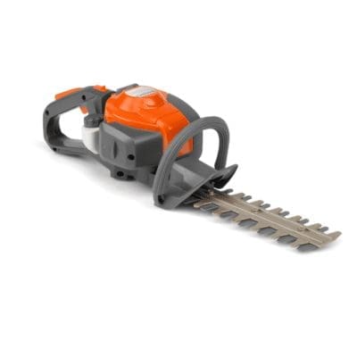 Toy Hedge Trimmer - Husqvarna