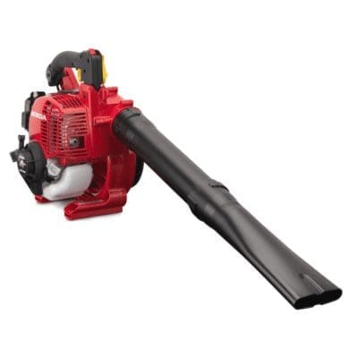 Honda HHB25 Blower
