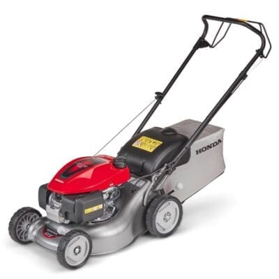 Honda HRG 416 SKEH