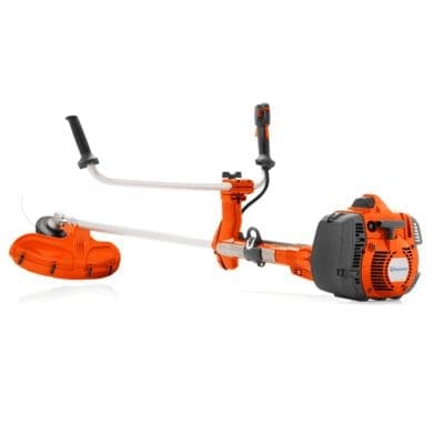 Husqvarna 545RX