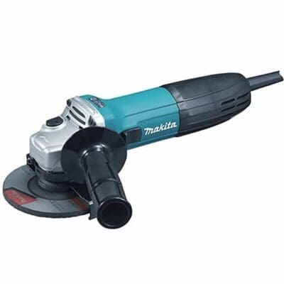 Makita GA4530R
