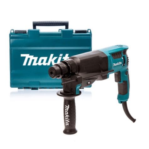 Makita HR2300
