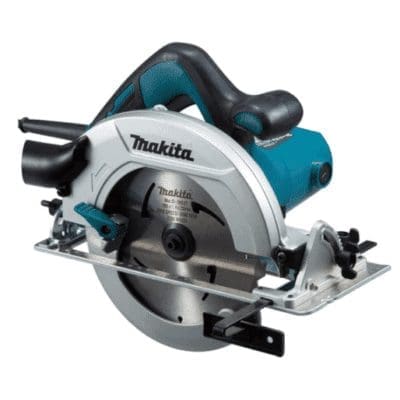Makita HS7601