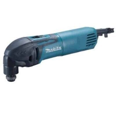 Makita TM3000C
