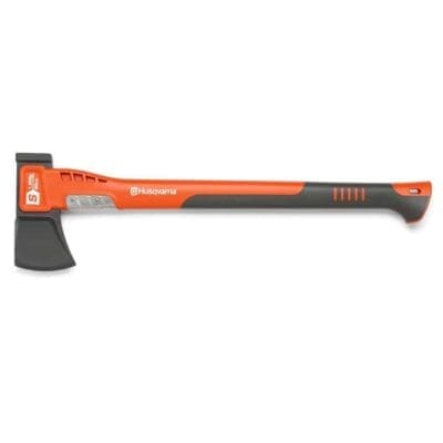 S1600 Splitting Axe