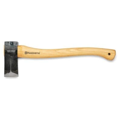 Splitting Axe Small