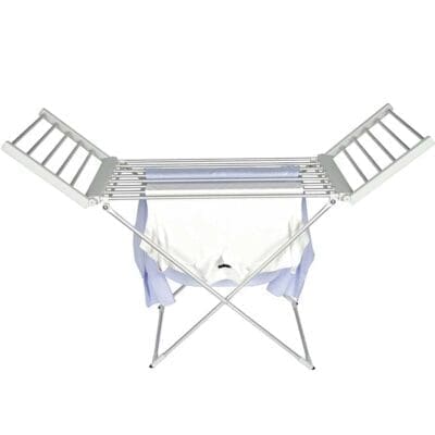 Status Portable Clothes Airer
