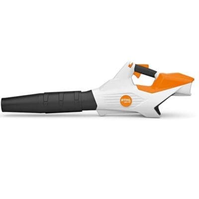 Stihl BGA 86 Leaf Blower - Masseys