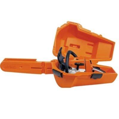 Stihl Chainsaw Case