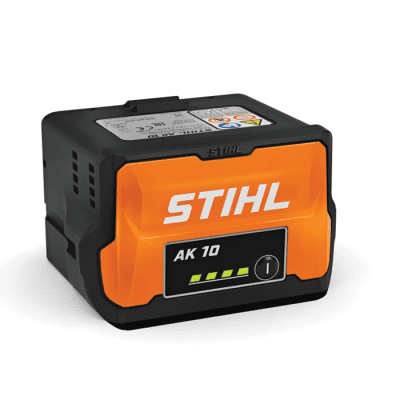 Stihl AK10 Battery