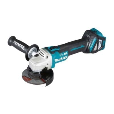 Makita DGA463Z