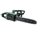 Bosch UniversalChain 35 Chainsaw
