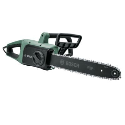 Bosch UniversalChain 35 Chainsaw