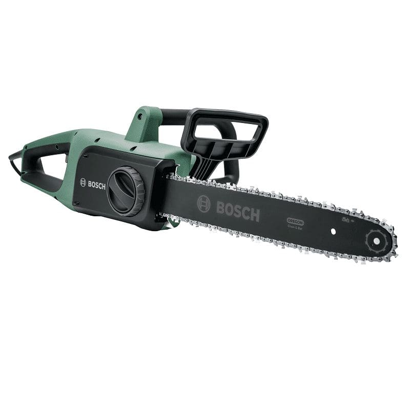 Bosch UniversalChain 35 Chainsaw (Electric) 1 Bosch UniversalChain 35 Chainsaw