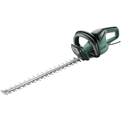 Bosch UniversalHedgeCut 50 Hedge Trimmer