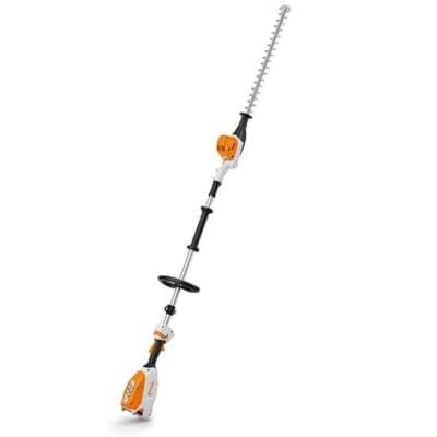 Stihl HLA 66 Hedge Trimmer