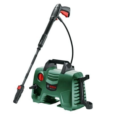 Bosch Easy Aquatak 120 Pressure Washer