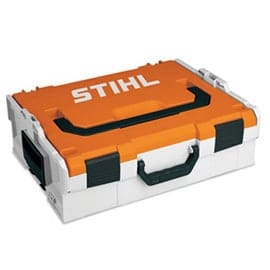 Stihl Battery Storage Box - Small