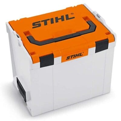 Stihl Battery Box - Large