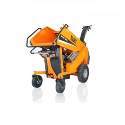 Eliet Super Prof MAX Shredder (Wheeled)