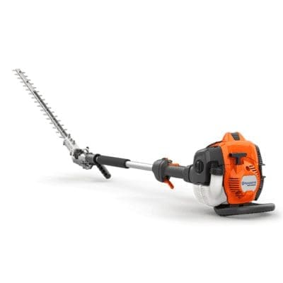 Husqvarna 525HE3