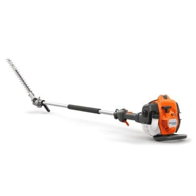 Husqvarna 525HE4 Long Reach Hedge Trimmer