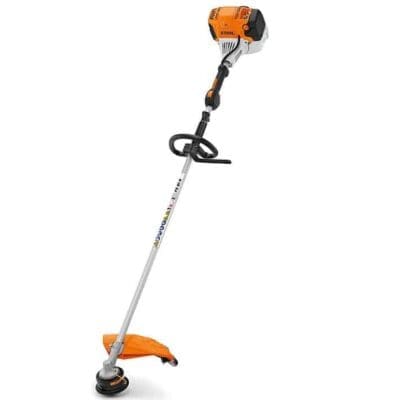 Stihl FS91 R Brushcutter