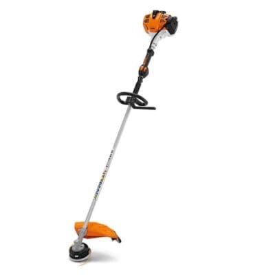 Stihl FS94 RC-E Brushcutter