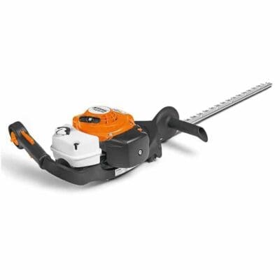 Stihl HS87 R Hedge Trimmer