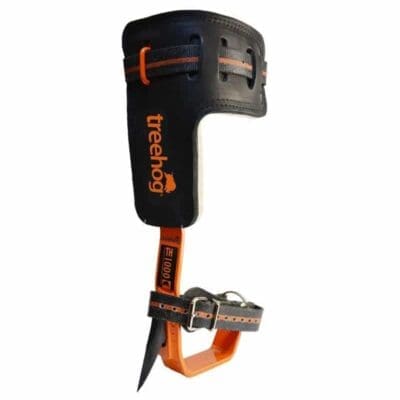 Arbortec Tree Hog TH1000 Steel Climbing Spikes