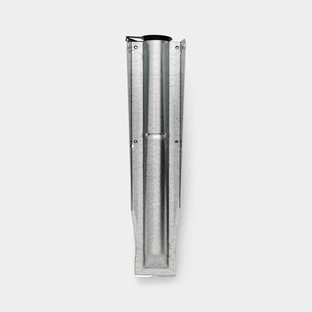 Brabantia Rotary Airer Ground Spike 35mm - 311420