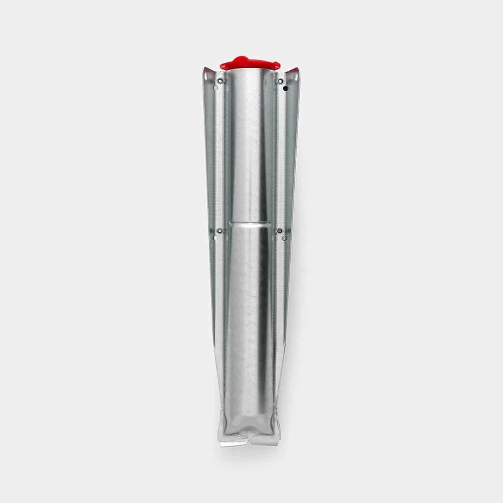 Brabantia Rotary Airer Ground Spike 45mm - 311444