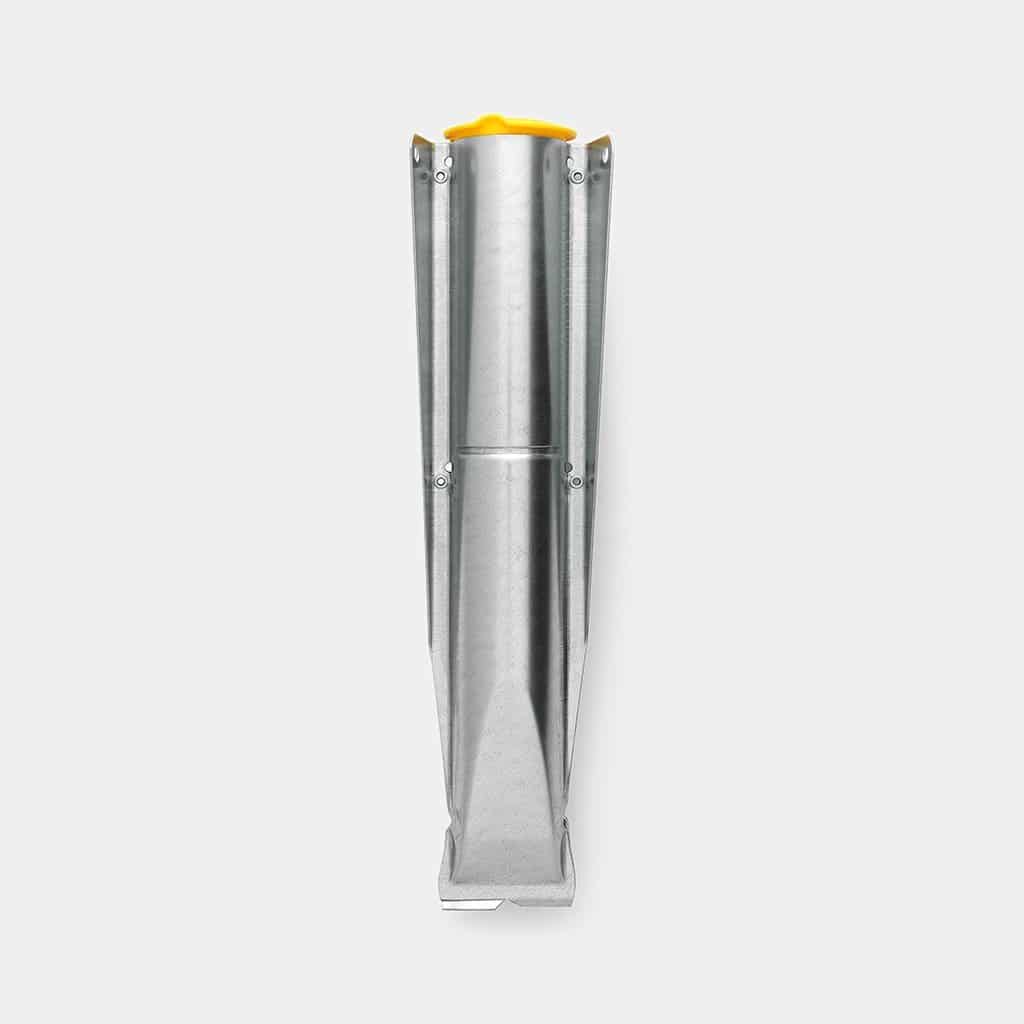 Brabantia Rotary Airer Ground Spike 50mm - 311468