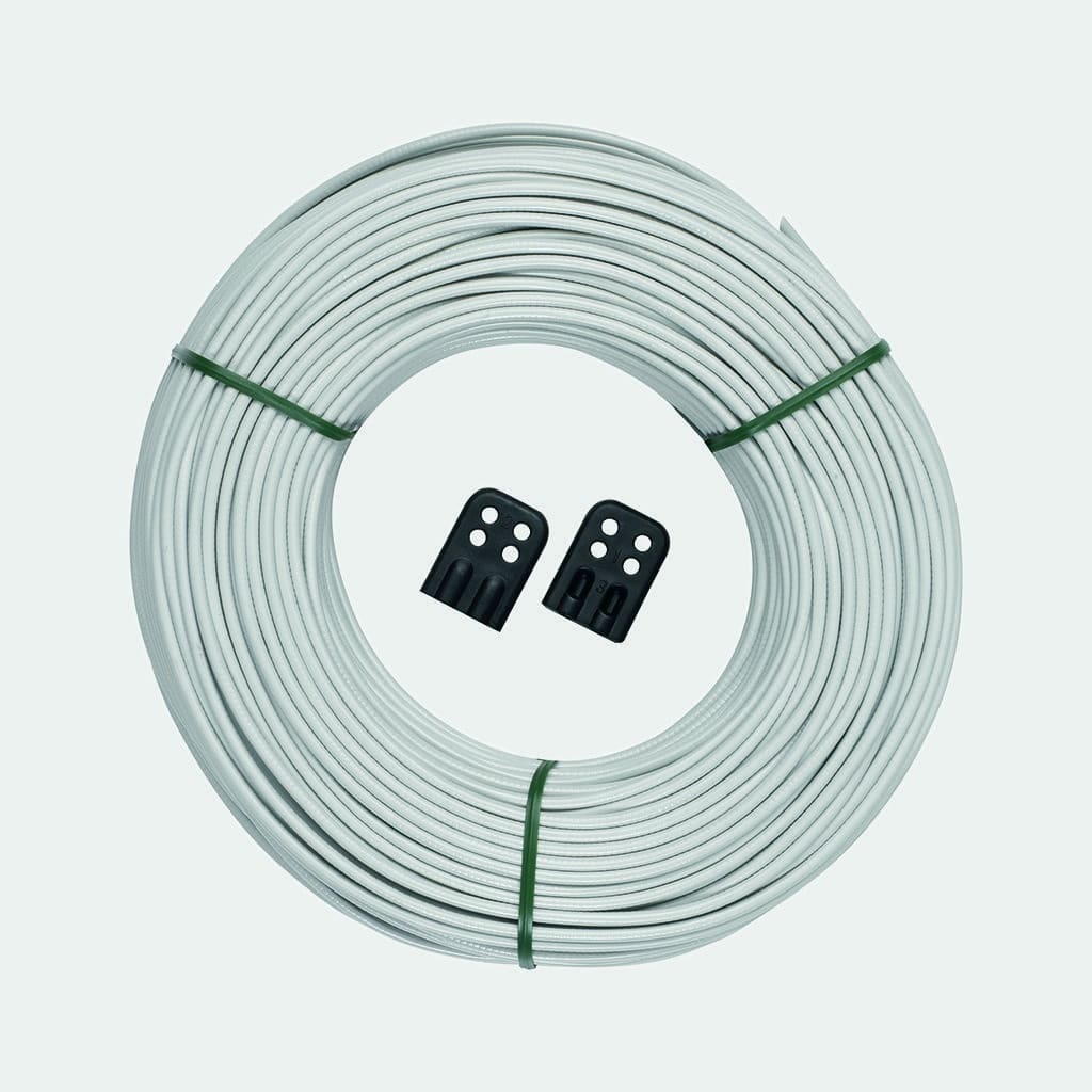 Brabantia Replacement Airer Lines 65 Metres - 297243