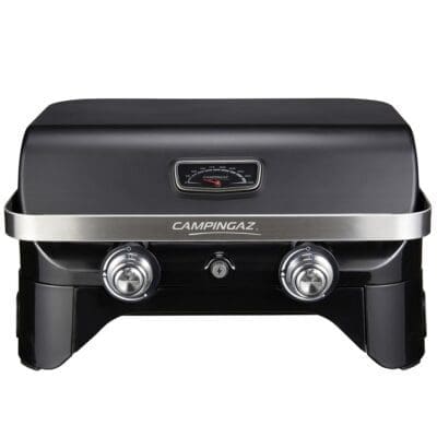Campingaz Attitude 2100 LX